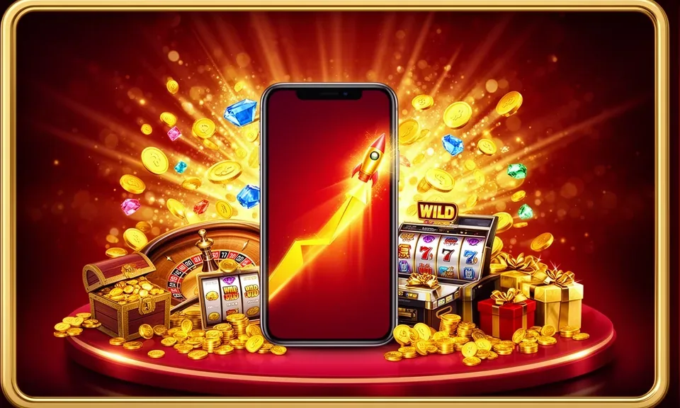 toto123gacor What Banjarmasin Night Spins Actually Offers