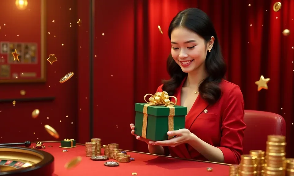 toto123gacor Withdraw Your Balance Back to Your Wallet