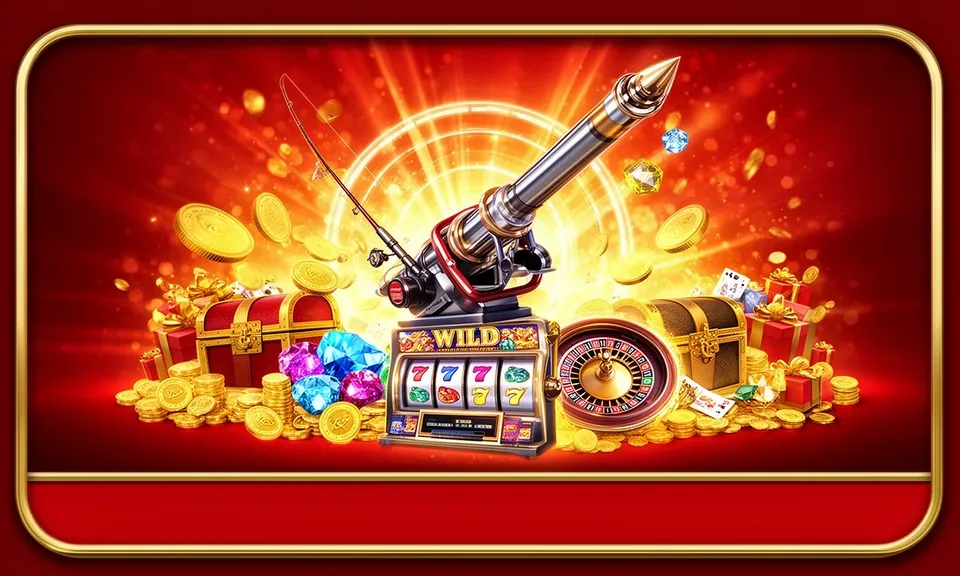 toto123gacor Bonus